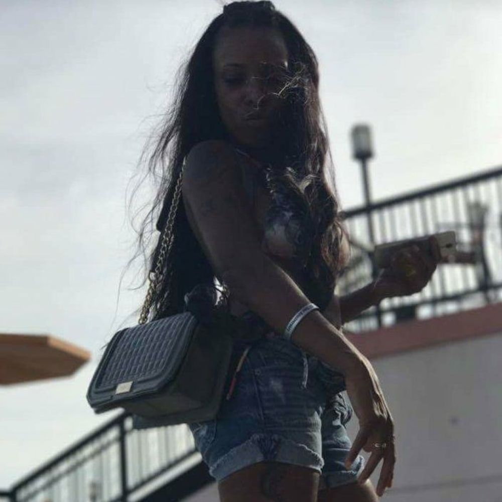 Meet your Posher, Kyler